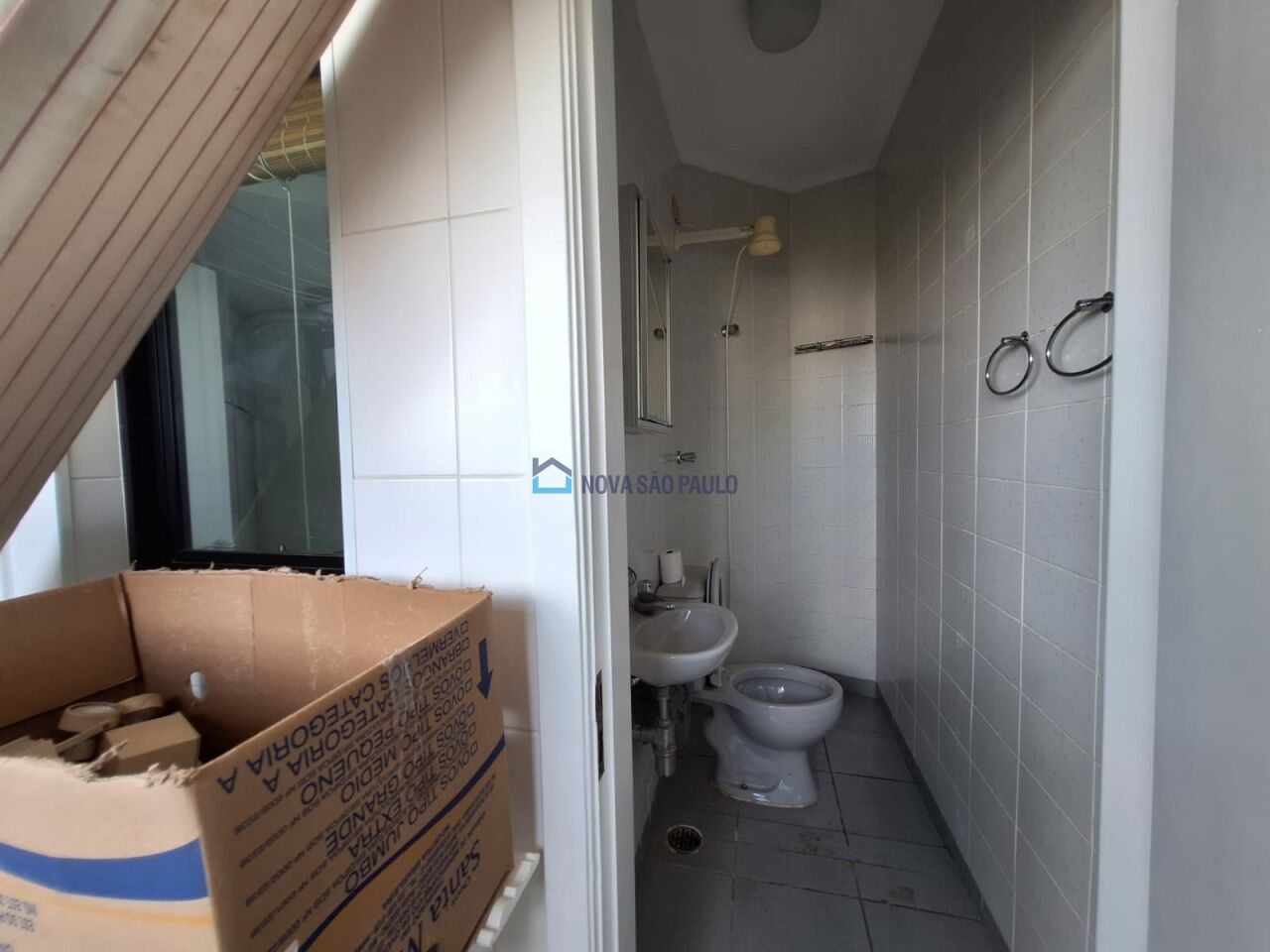Foto 48 - MO18567