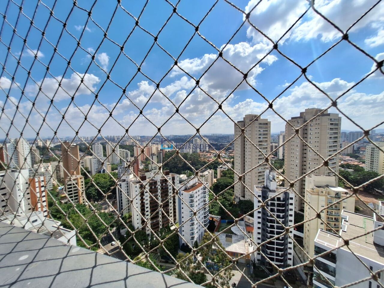 Foto 20 - MO18567