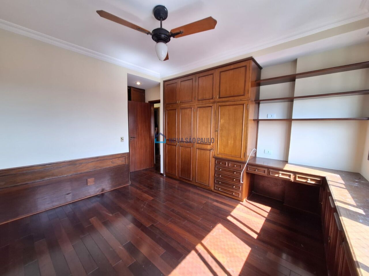 Foto 28 - MO18567