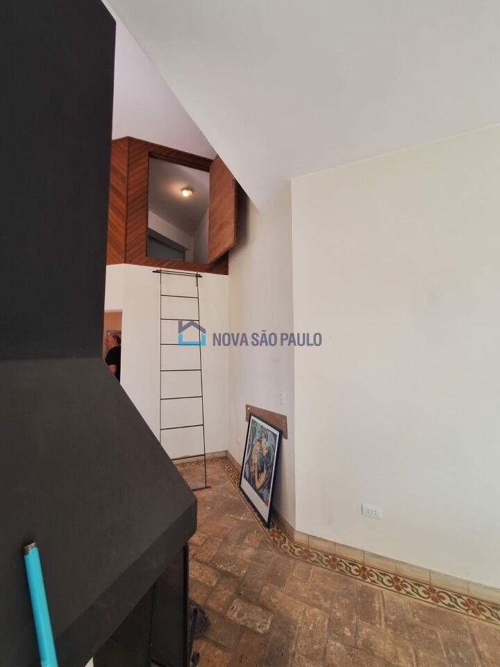 Foto 38 - MO18567