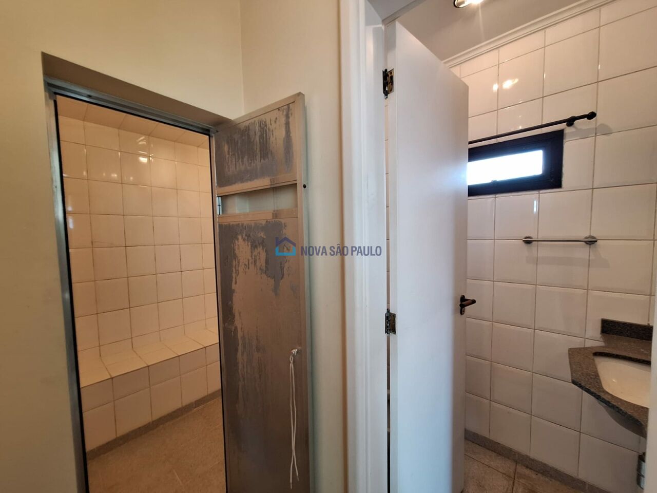 Foto 42 - MO18567