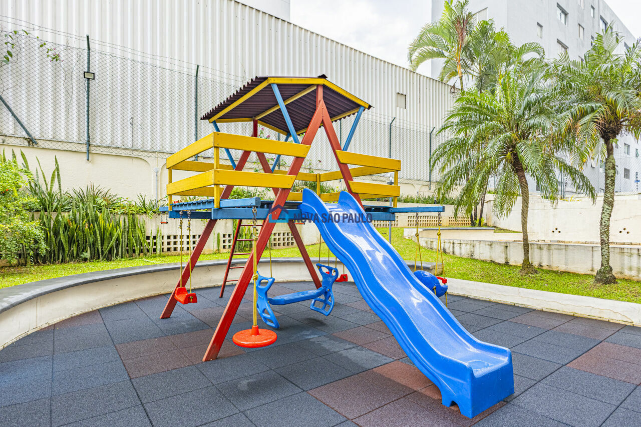 Foto 47 - MO18568
