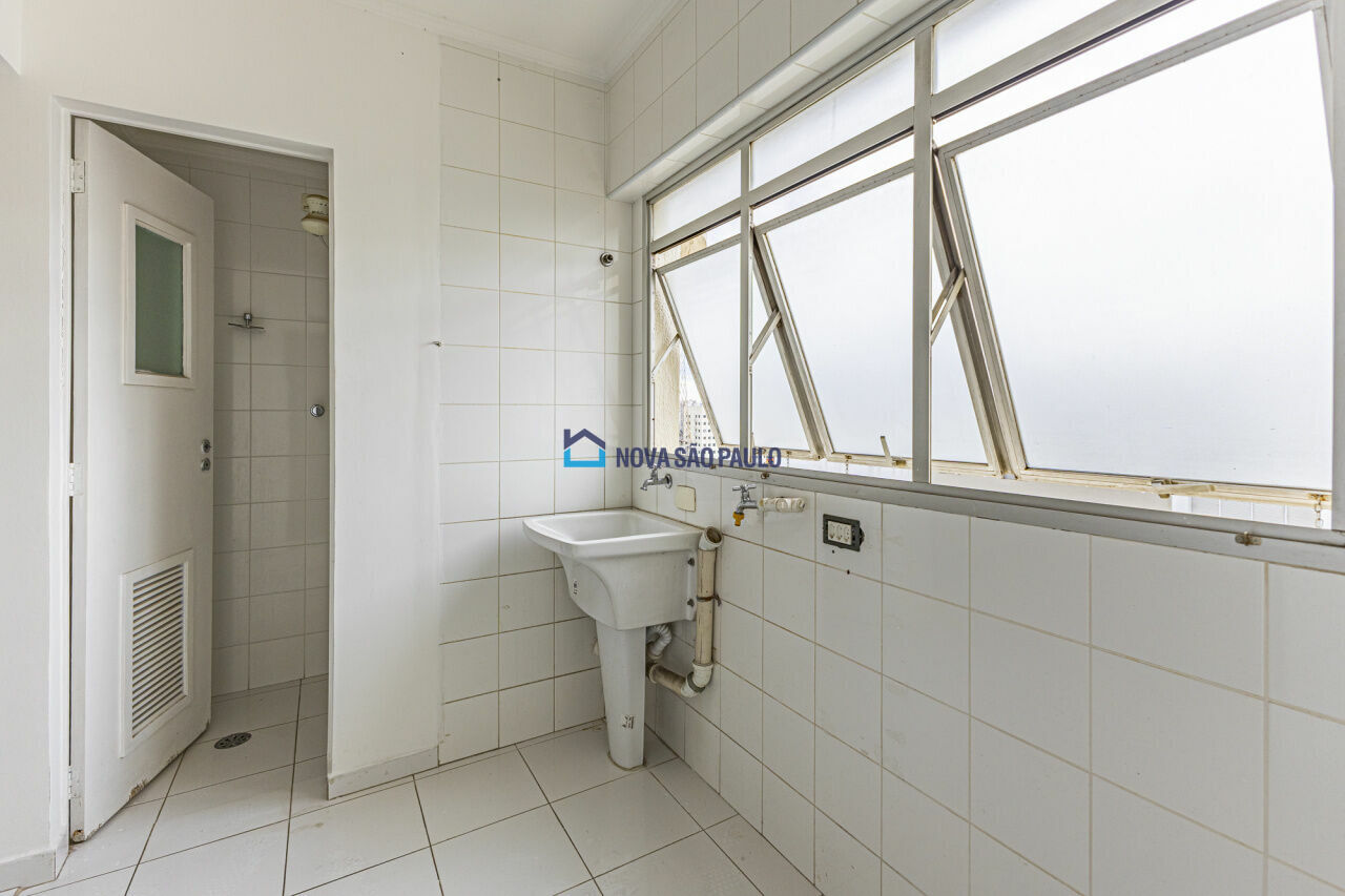 Foto 24 - MO18568