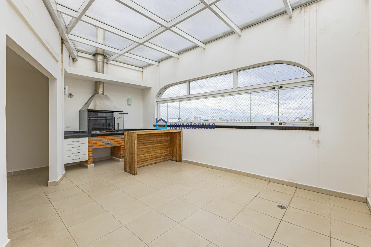 Foto 42 - MO18568