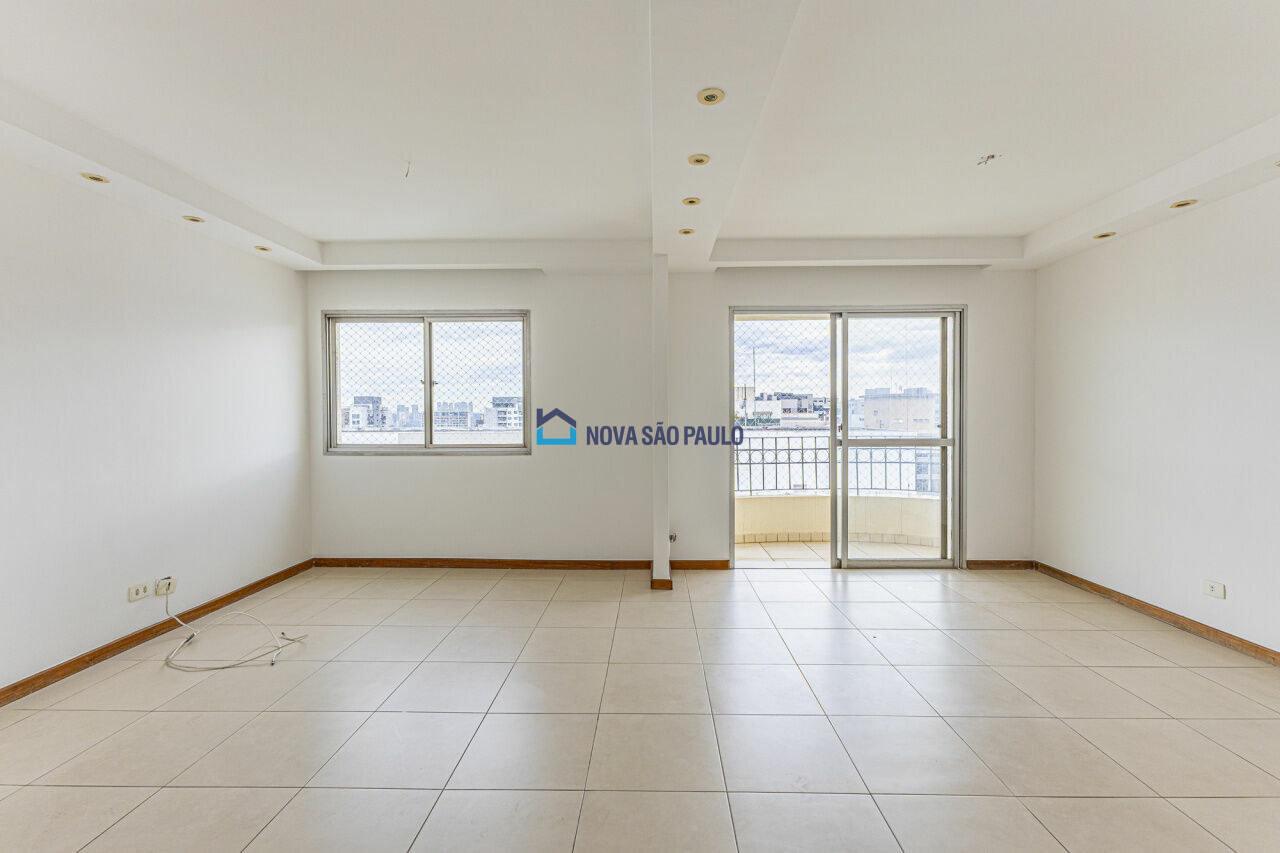 Foto 6 - MO18568