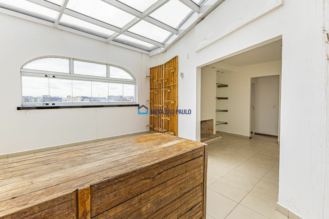 Foto 43 - MO18568