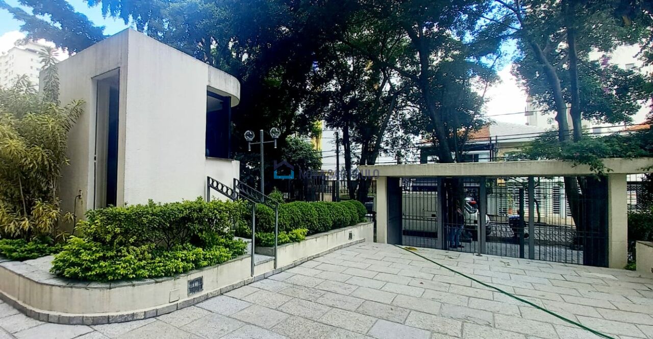 Foto 18 - MO18568