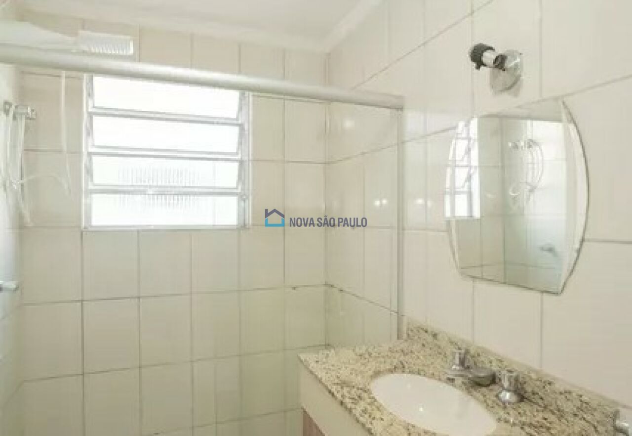 Foto 26 - MO18570