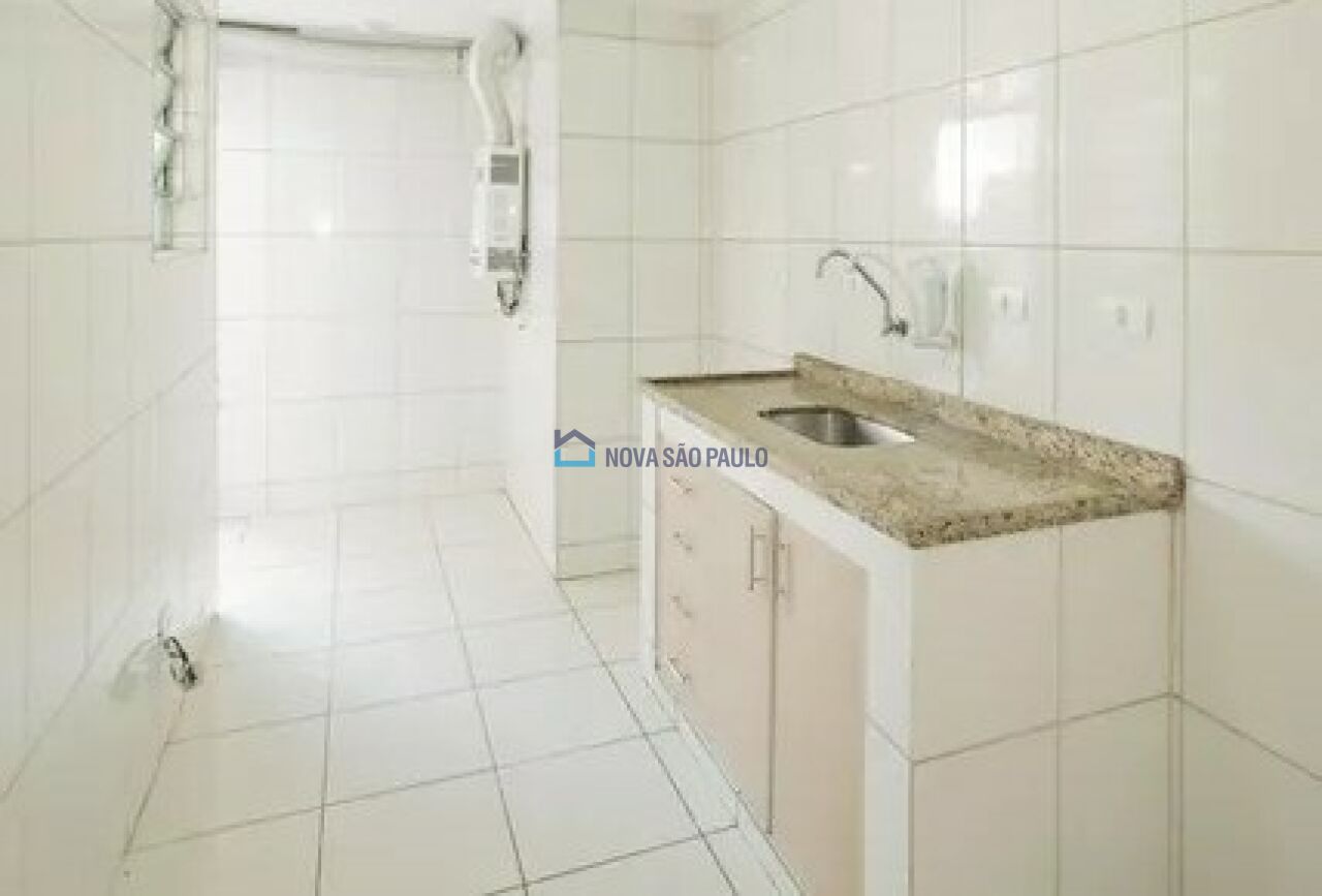 Foto 8 - MO18570