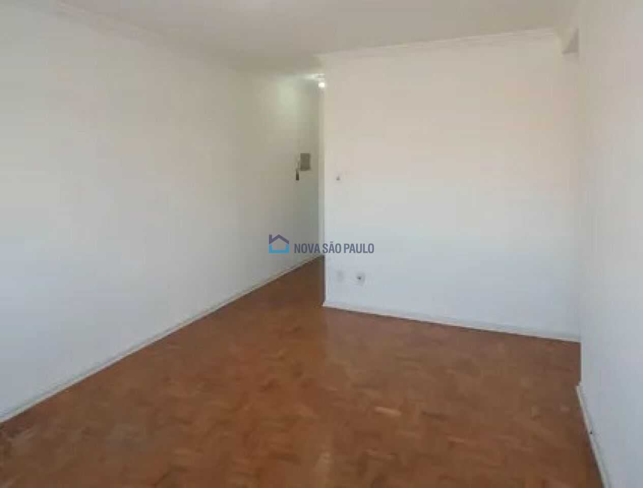 Foto 4 - MO18570