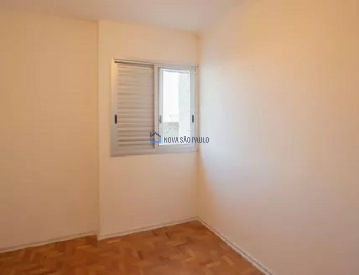 Foto 16 - MO18570