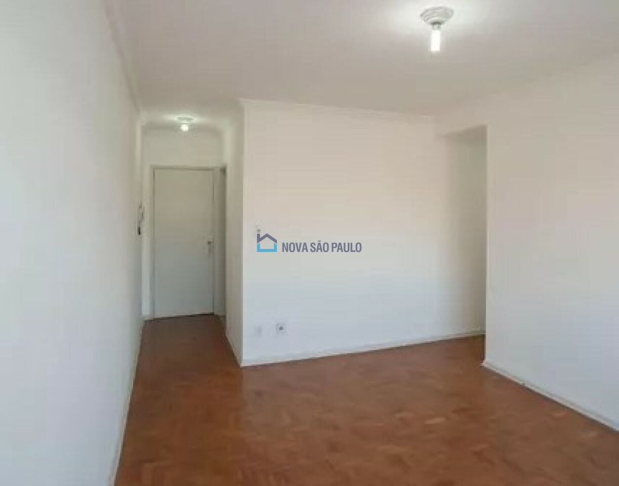 Foto 6 - MO18570