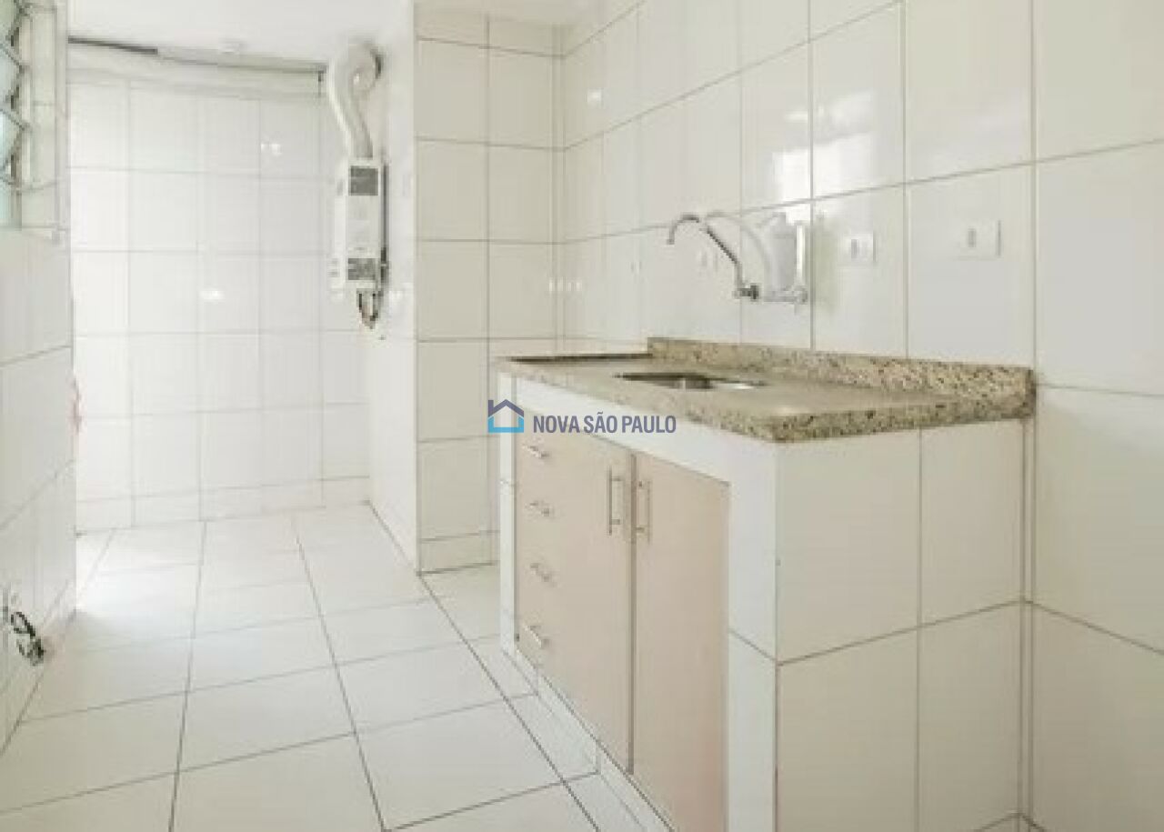 Foto 7 - MO18570