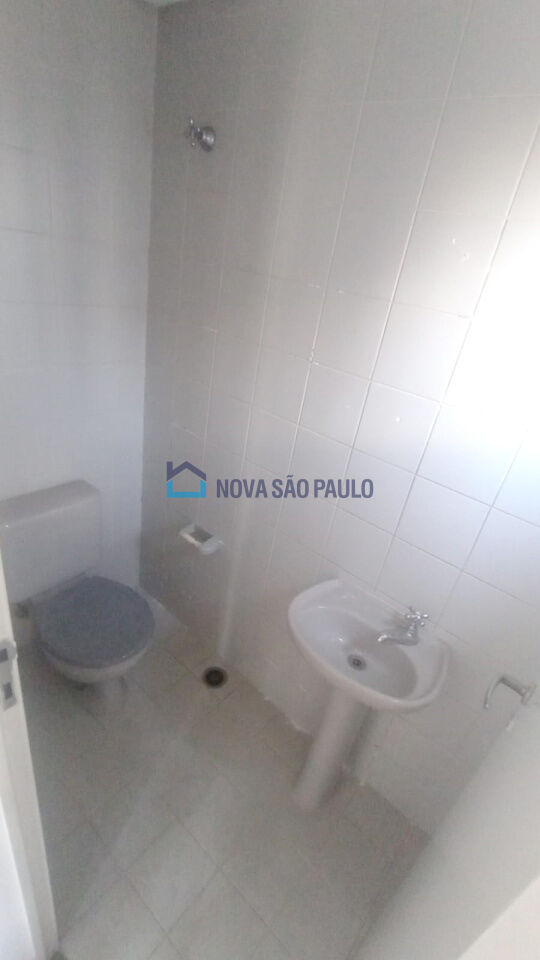 Foto 8 - MO18575