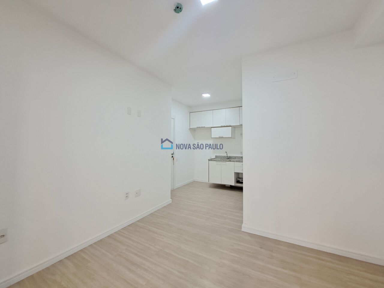 Foto 6 - MO18576
