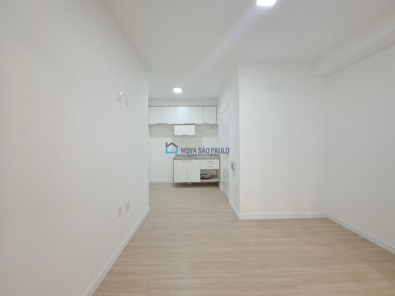 Foto 4 - MO18576