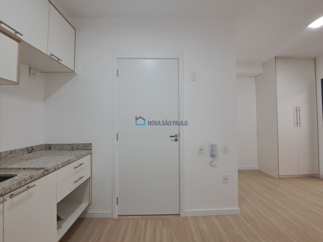 Foto 8 - MO18576