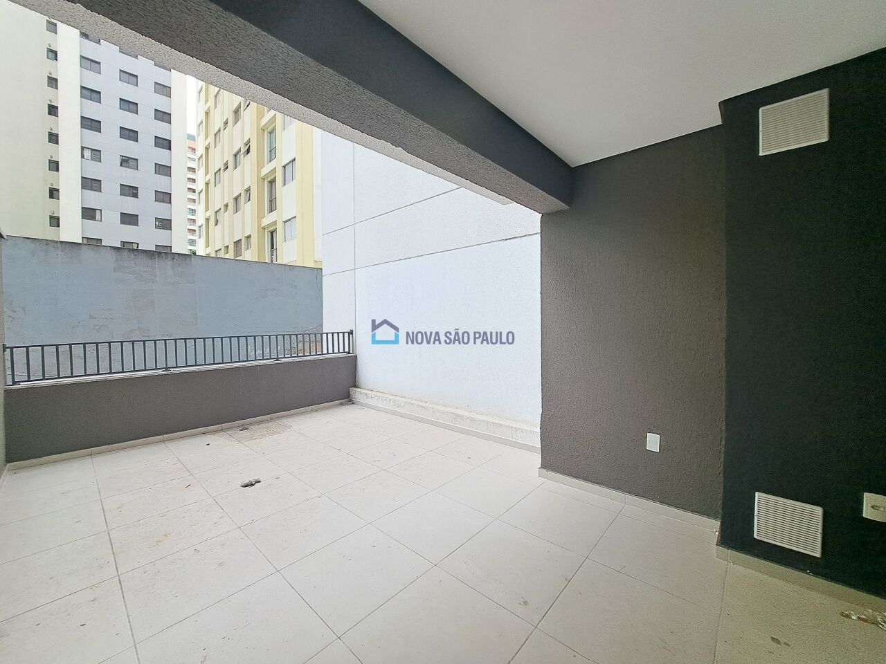 Foto 16 - MO18577