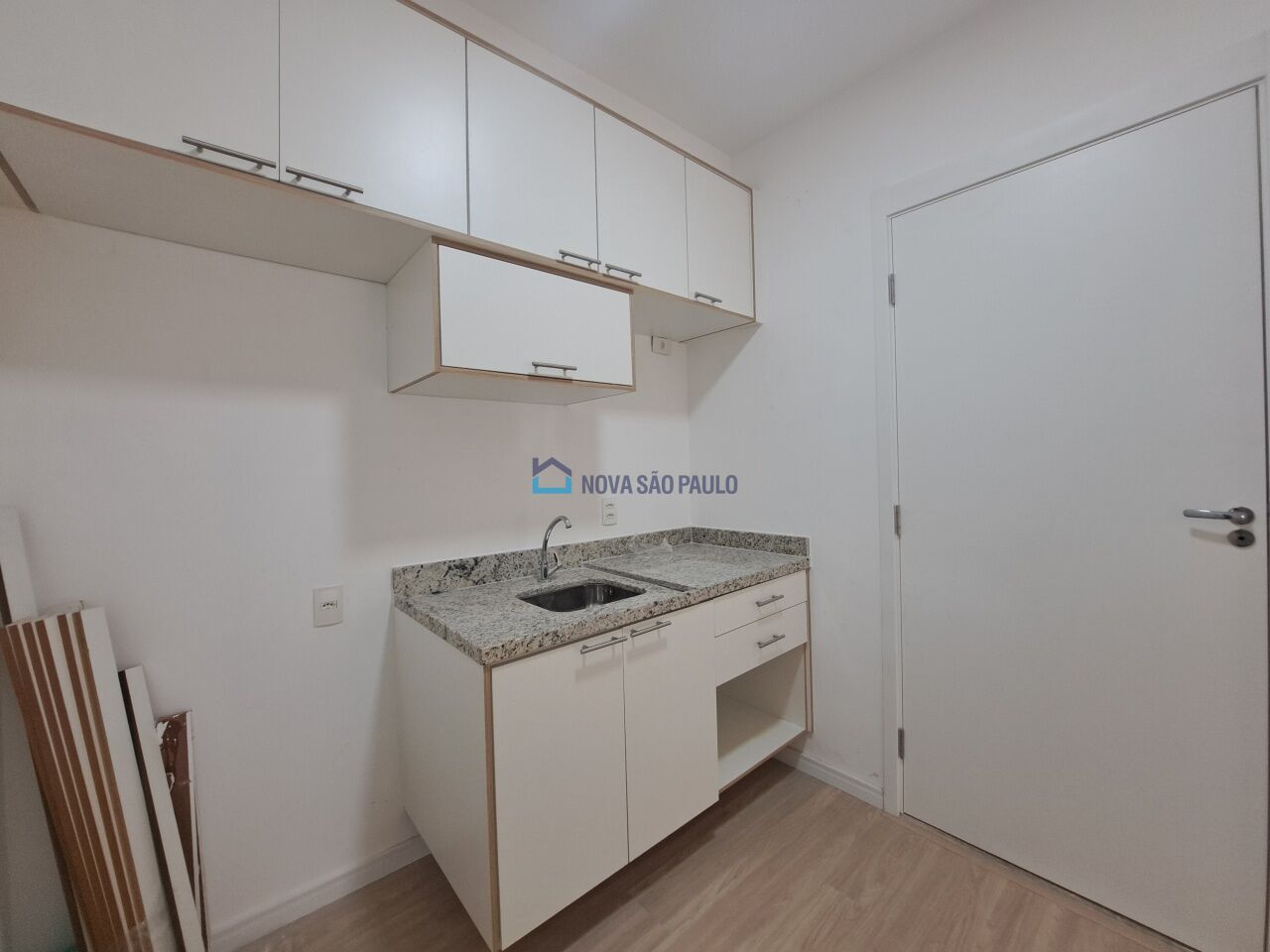 Foto 4 - MO18577