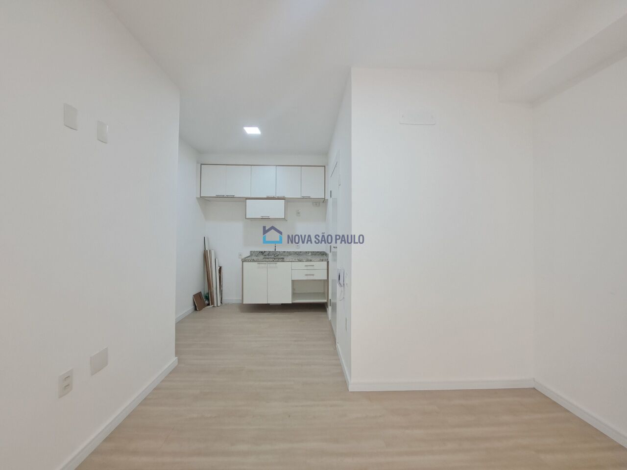 Foto 8 - MO18577