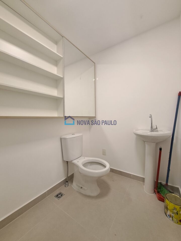 Foto 12 - MO18577