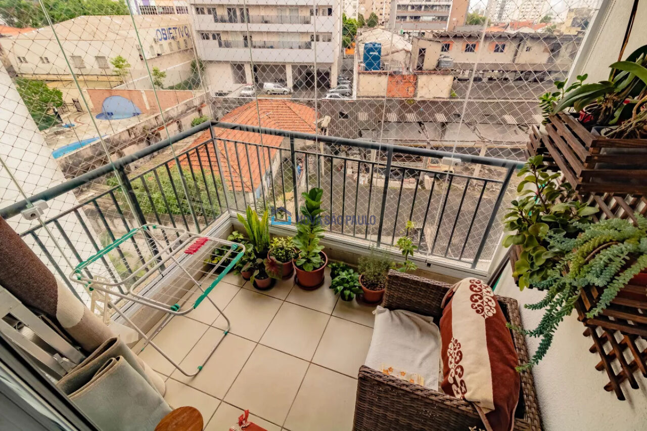 Foto 6 - MO18582