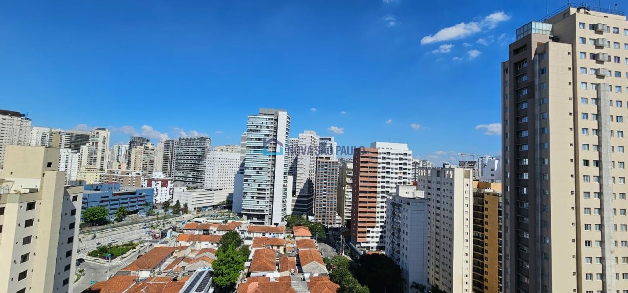 Foto 20 - MO18584