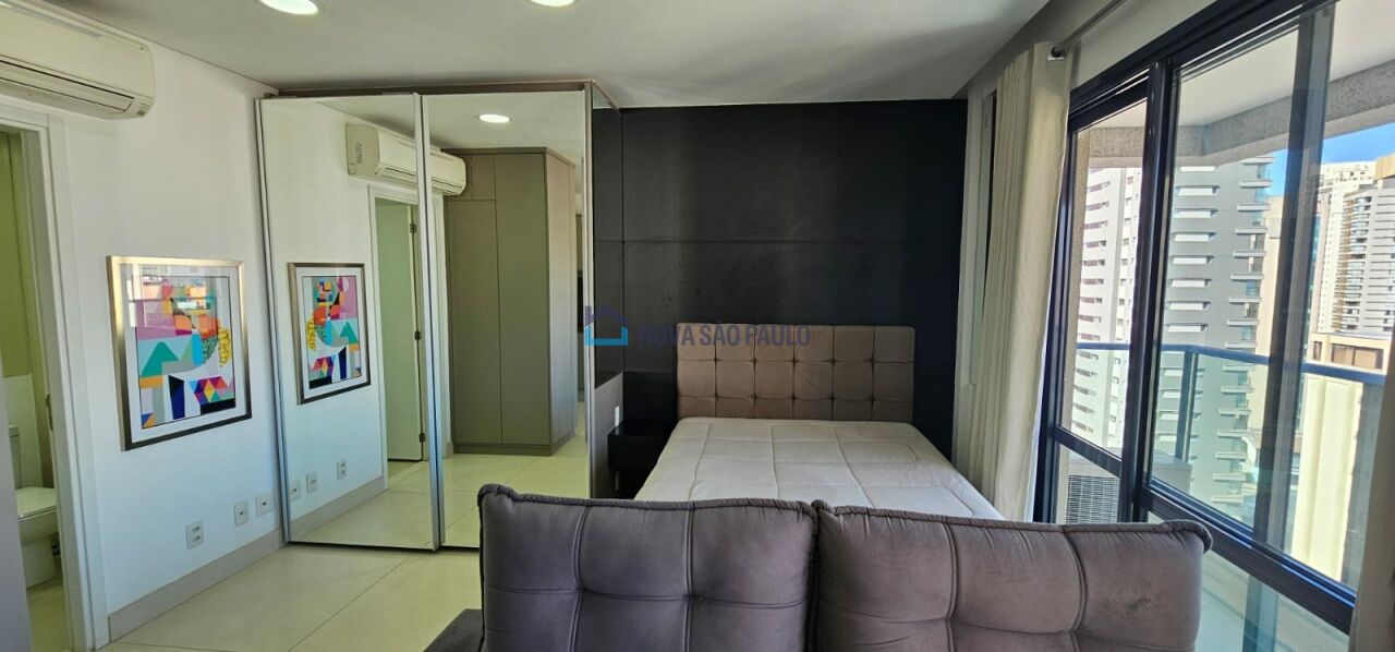 Foto 6 - MO18584