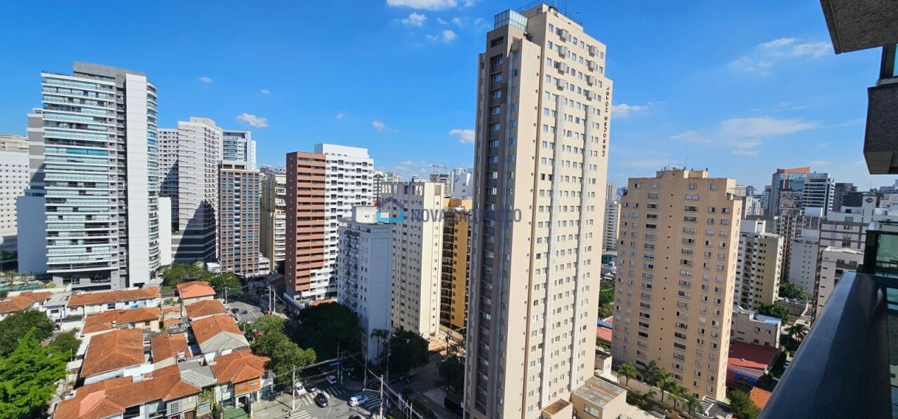 Foto 22 - MO18584
