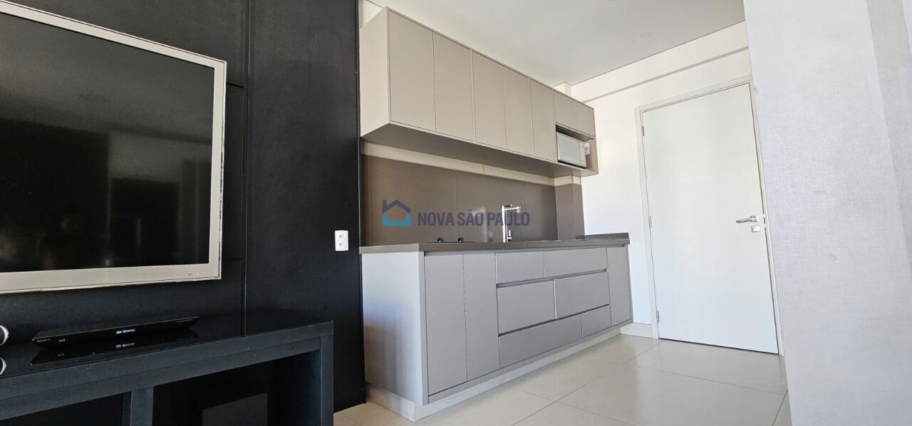 Foto 8 - MO18584
