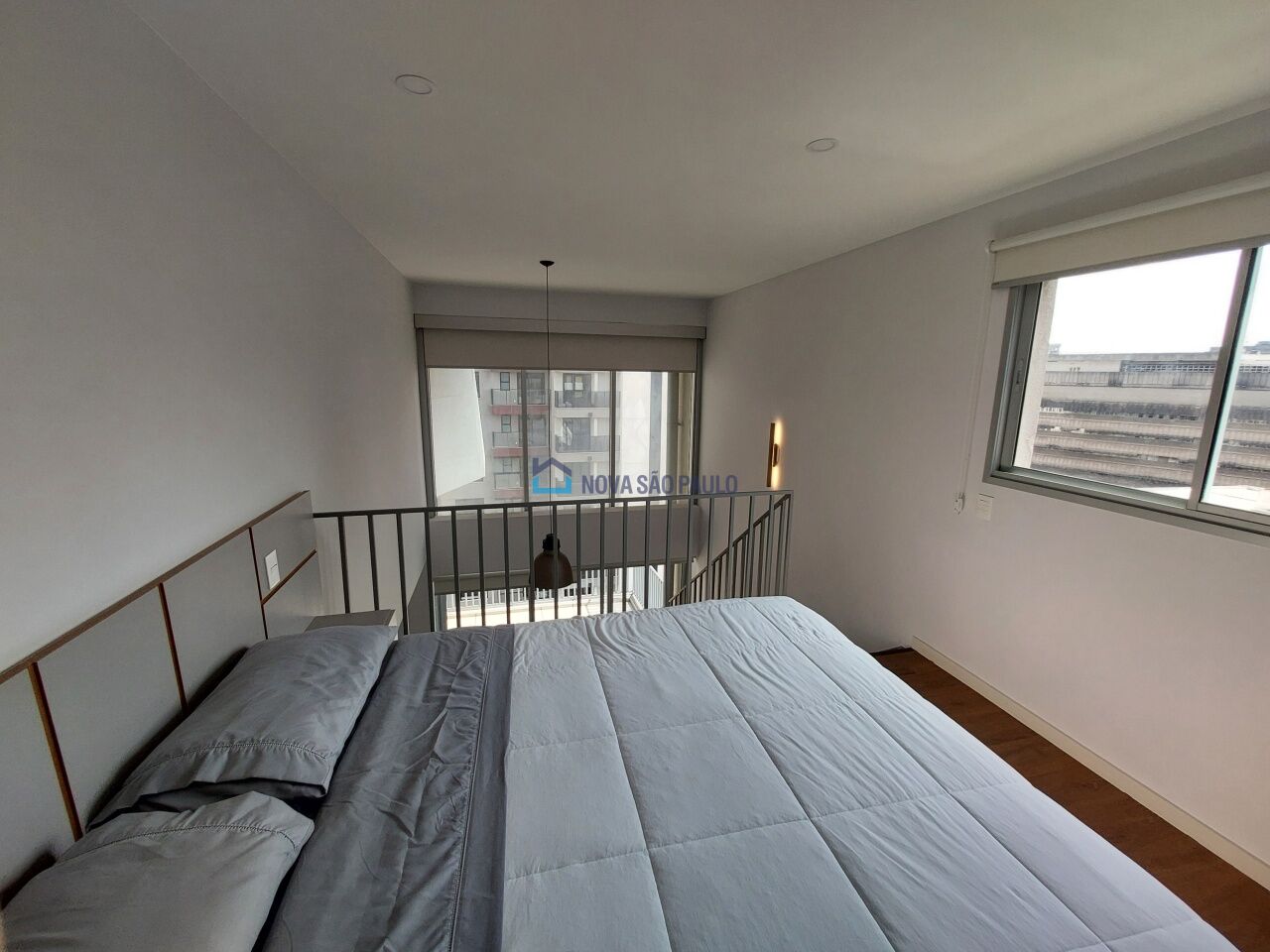 Foto 13 - MO18586
