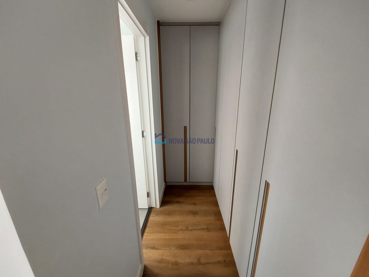 Foto 12 - MO18586
