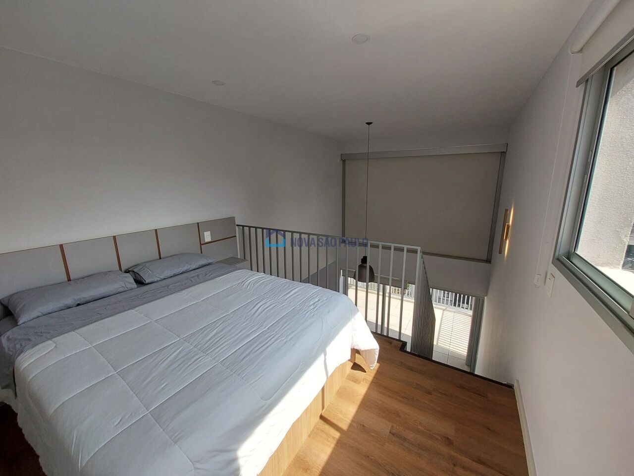 Foto 14 - MO18586