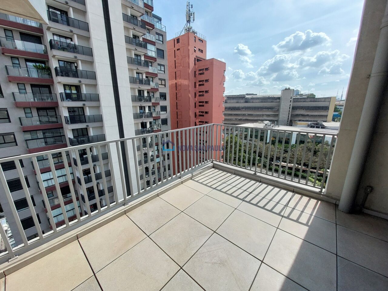Foto 6 - MO18586