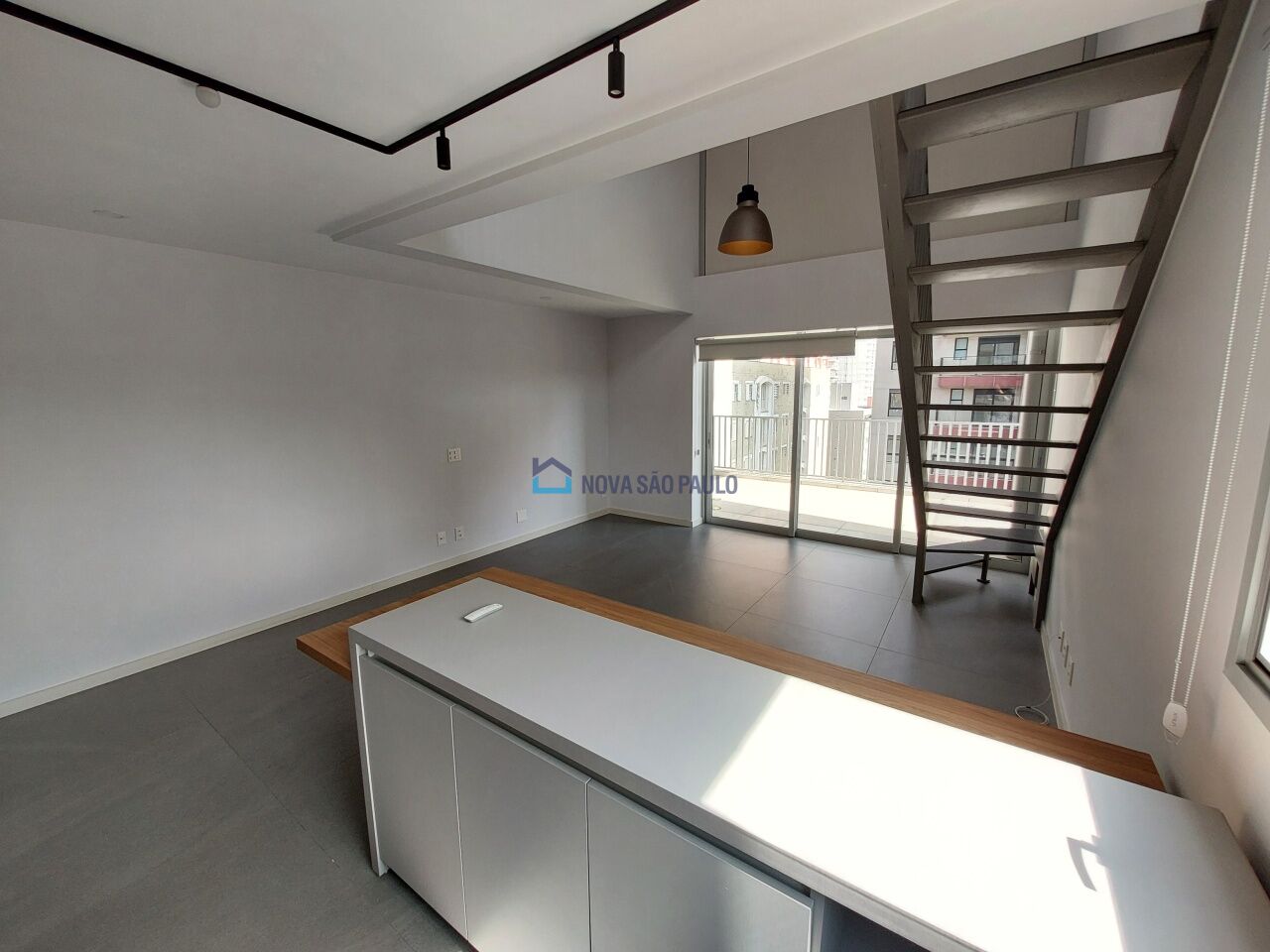 Foto 4 - MO18586