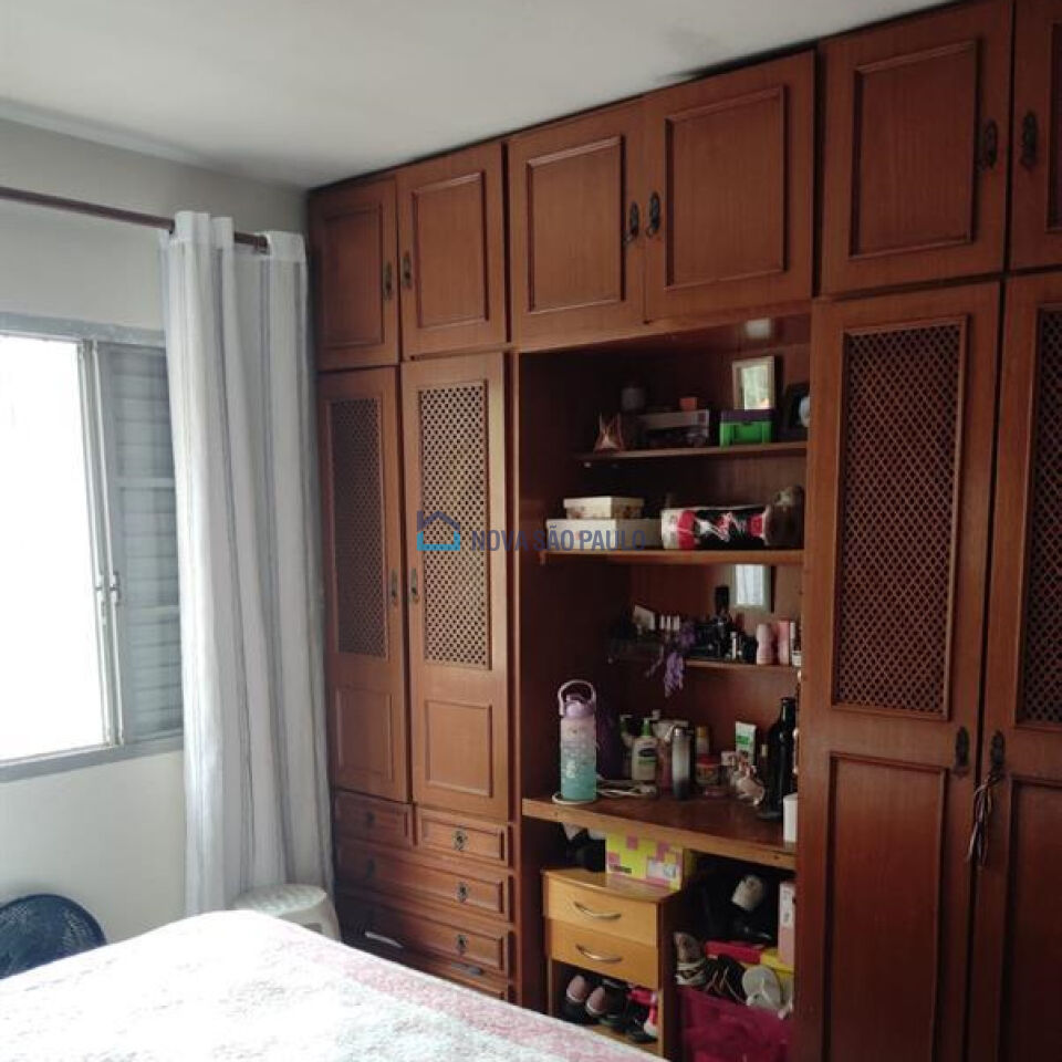 Foto 10 - MO18587