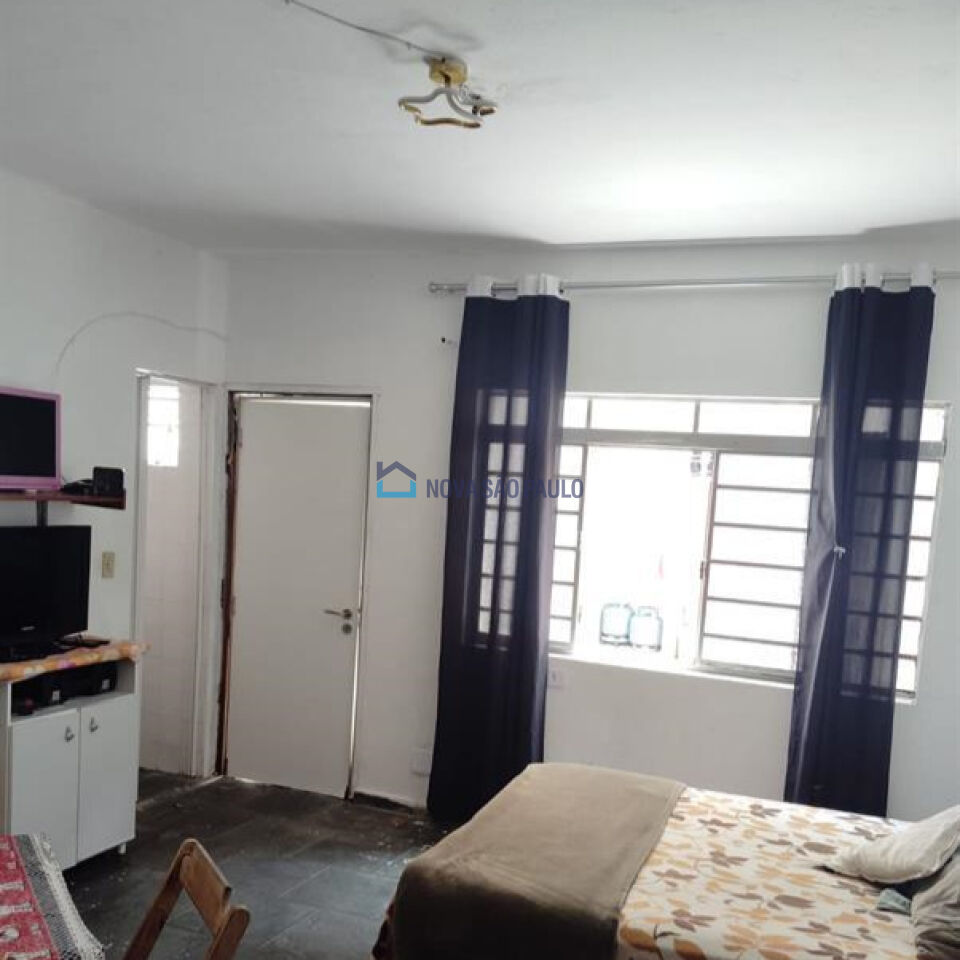Foto 8 - MO18587