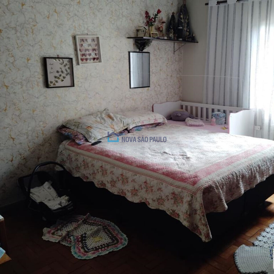 Foto 9 - MO18587