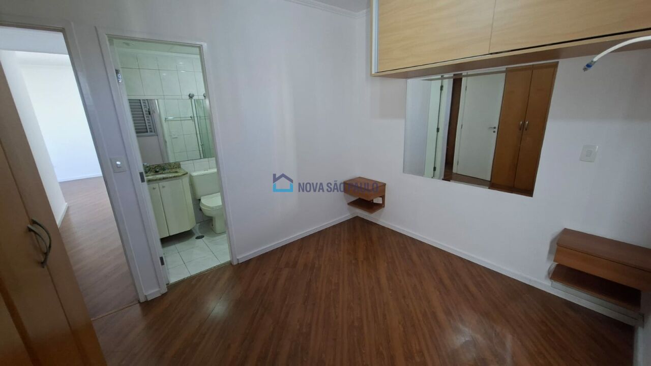 Foto 9 - MO18590
