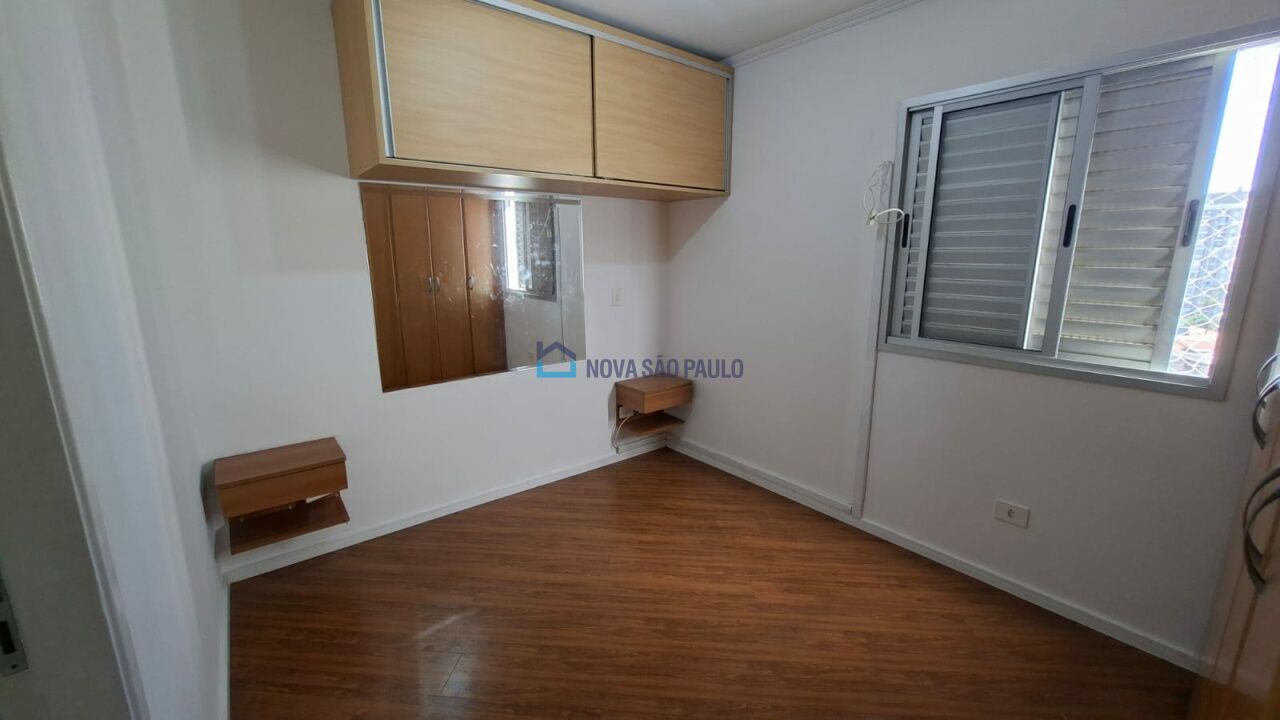 Foto 8 - MO18590