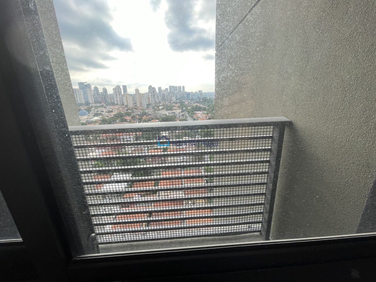 Foto 10 - MO18591