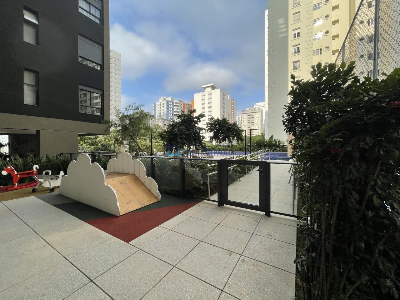 Foto 38 - MO18591