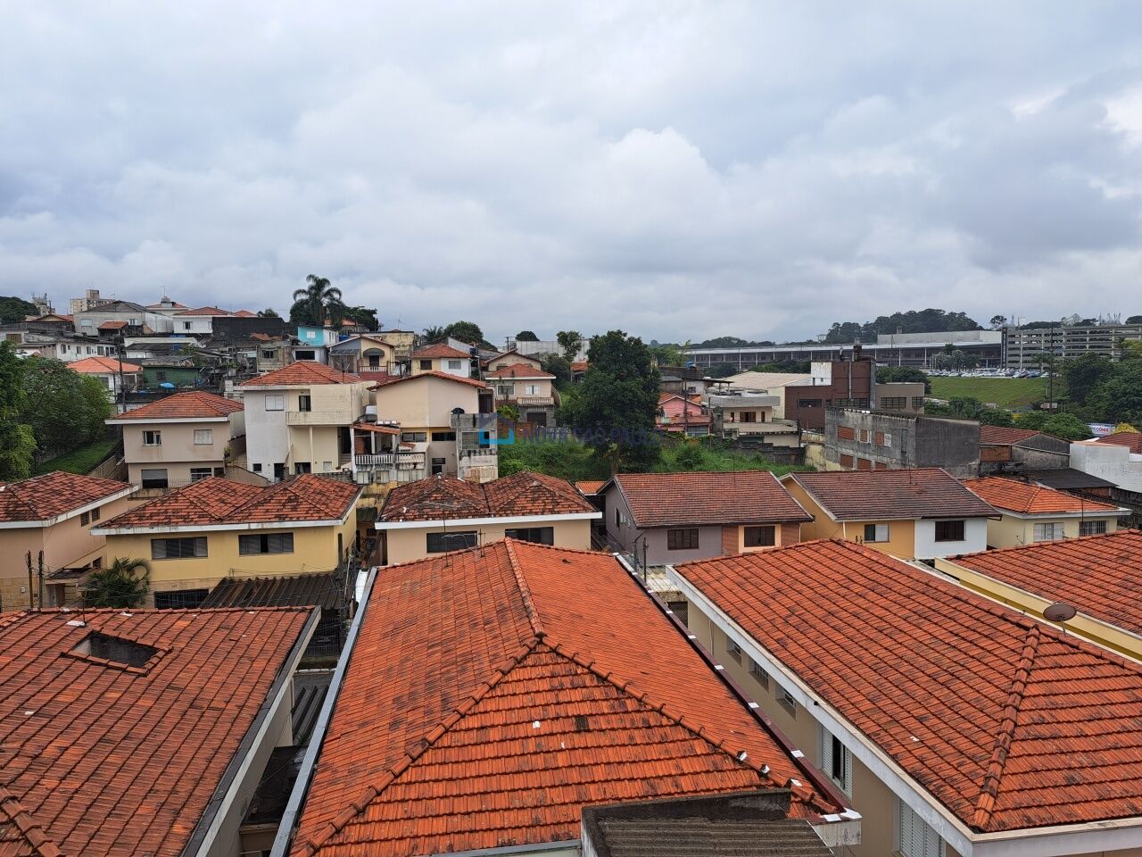 Foto 18 - MO18592
