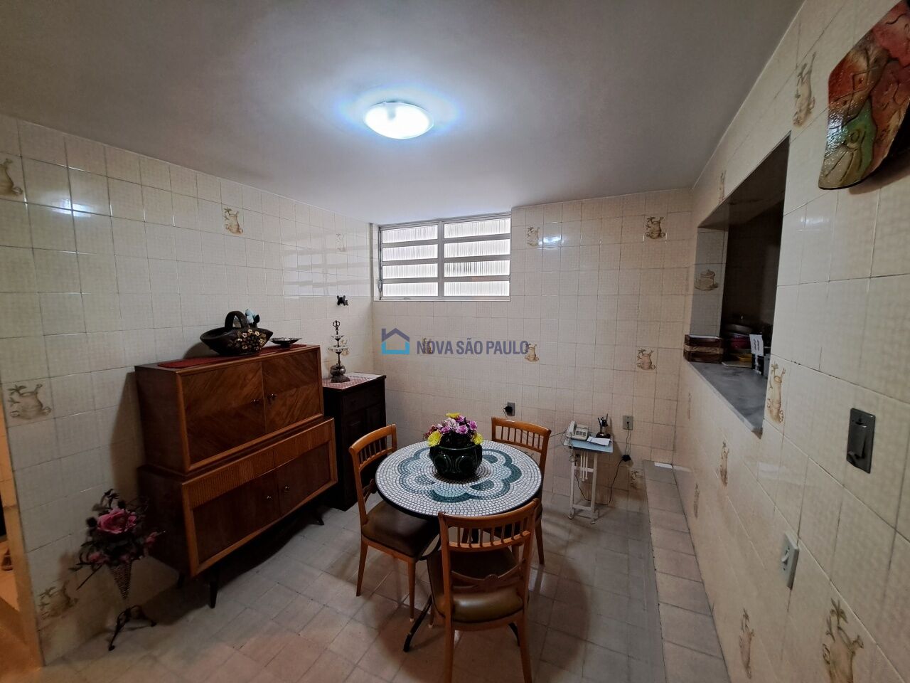 Foto 8 - MO18592