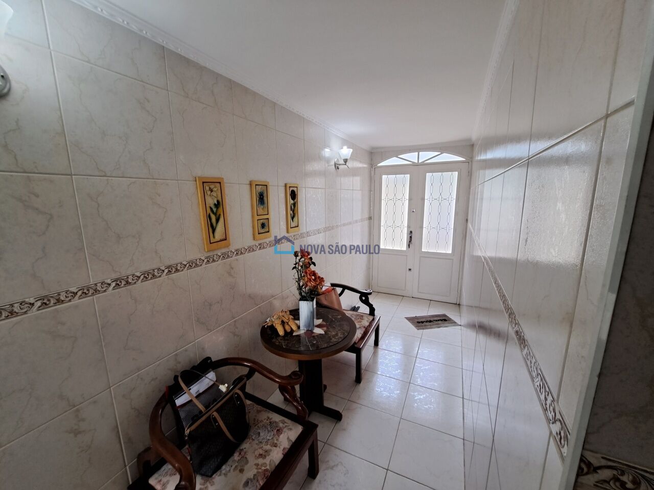 Foto 22 - MO18592