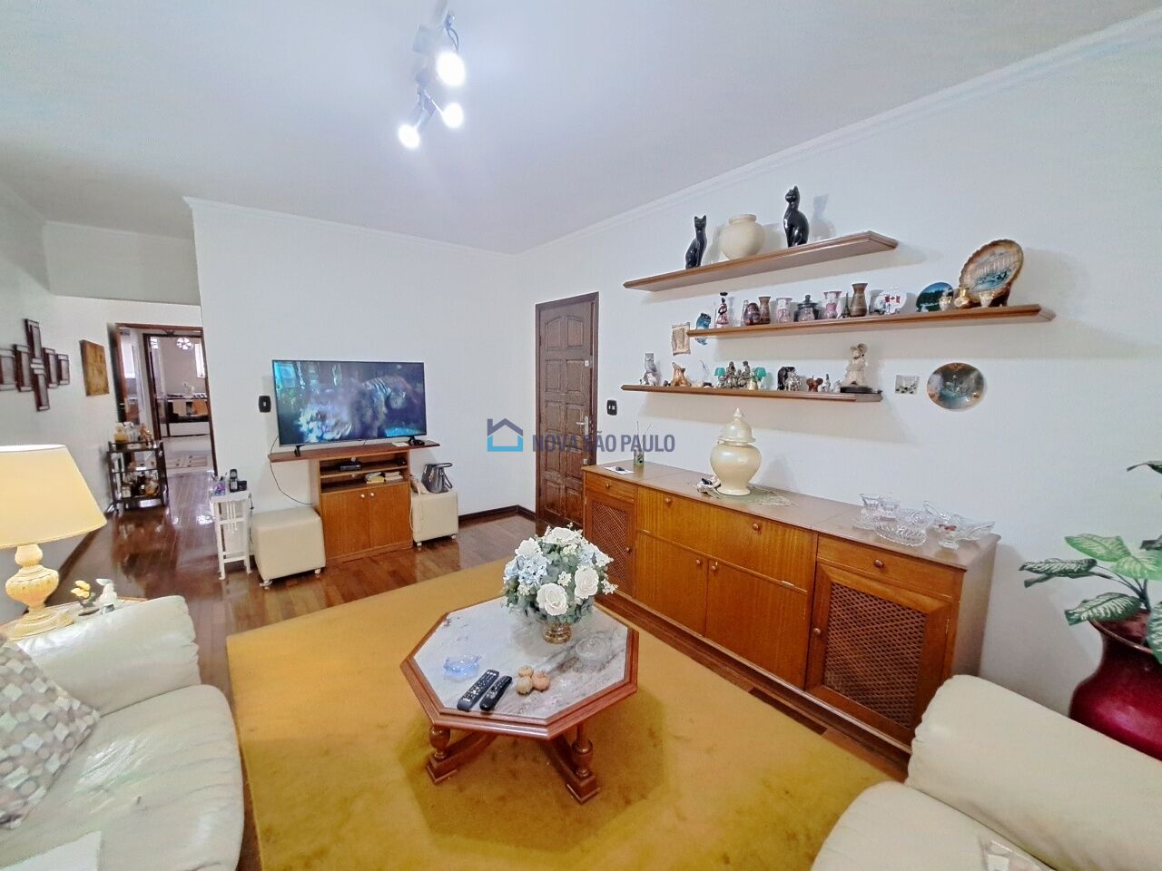 Foto 3 - MO18592
