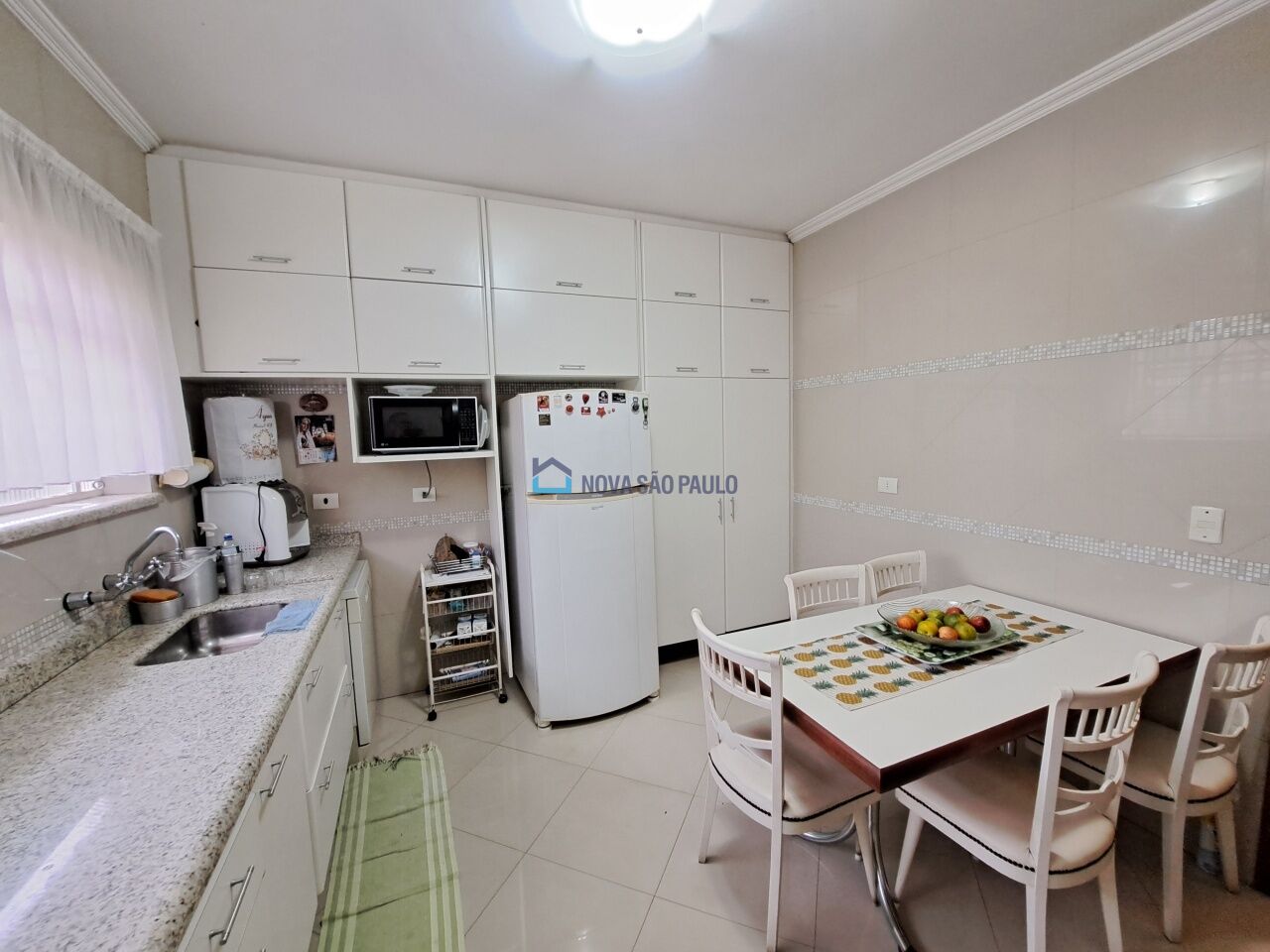 Foto 7 - MO18592