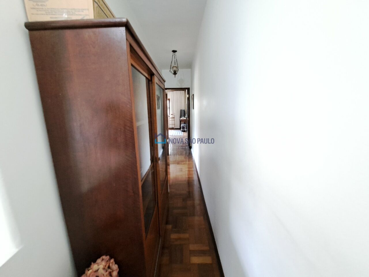 Foto 12 - MO18592