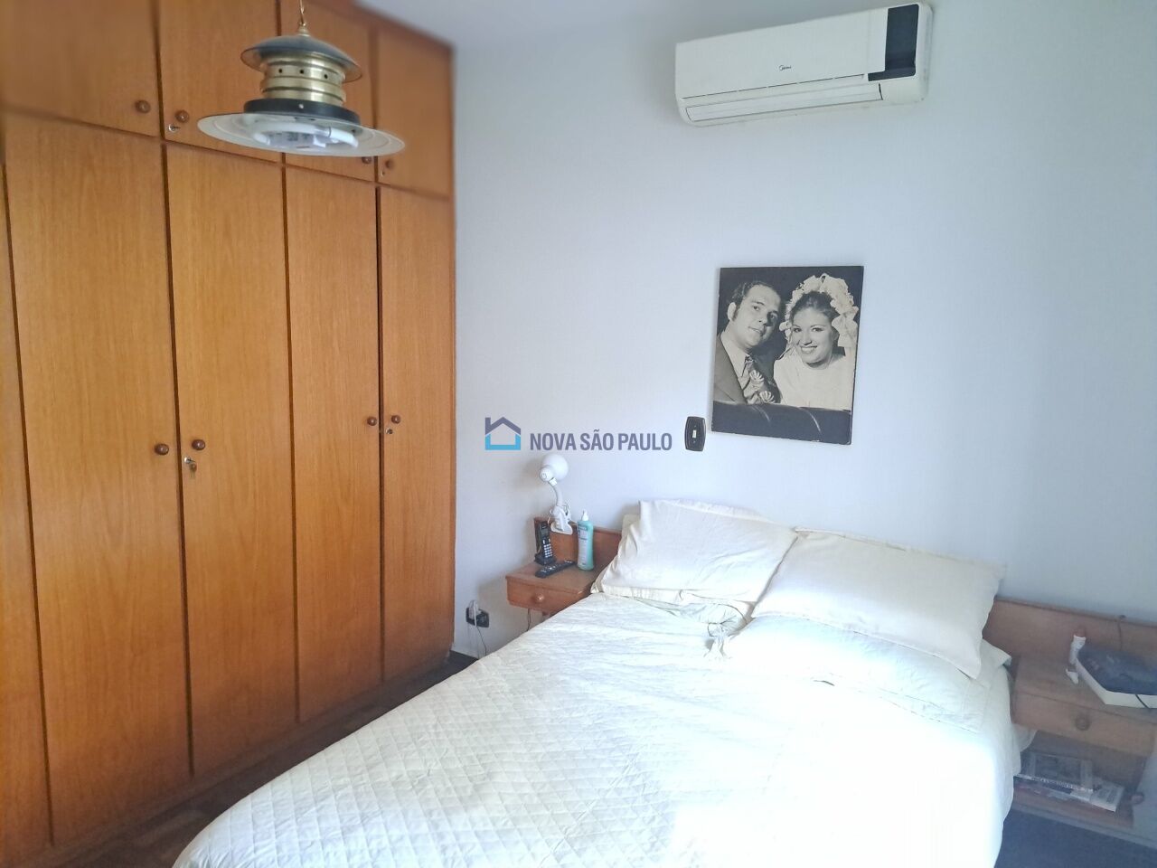 Foto 17 - MO18592