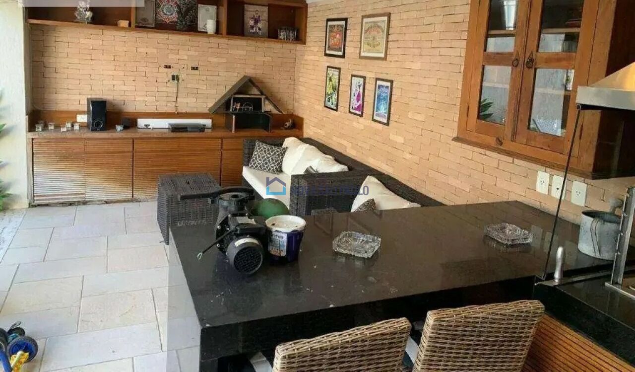 Foto 5 - MO18602